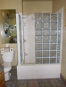 Desert Paradise Resort - Gay Men'S Resort Palm Springs Bagian luar foto